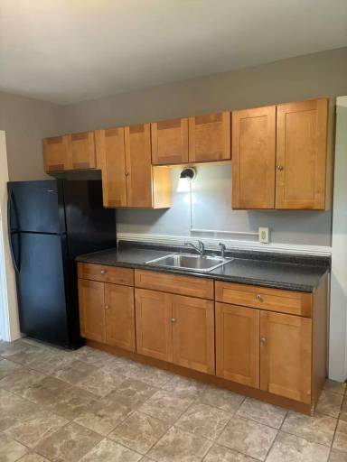 Main picture of 25 New St