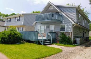 Main picture of 7032 W Mill Rd