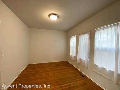 Main picture of 2374 Hilgard Ave