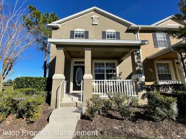 Main picture of 6302 Southbridge St