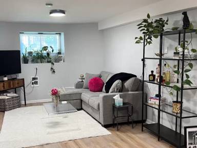 Main picture of 3828 N Central Park Ave