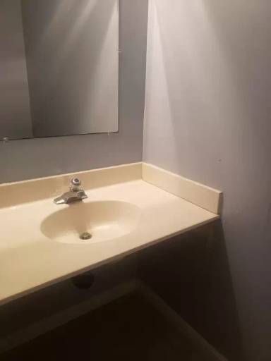 Main picture of 7407 Morrison Dr