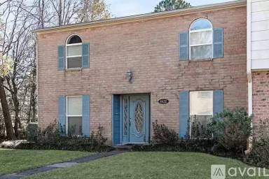Main picture of 6622 Marshall Place Dr