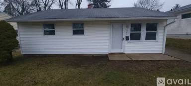 Main picture of 1081 Carnegie Ave
