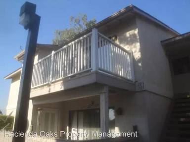 Main picture of 3450 Santa Maria Way