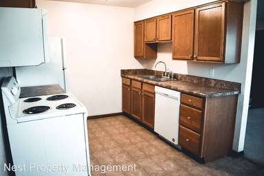 Main picture of Maplewood Apartments