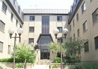Main picture of Maryland House Condominiums