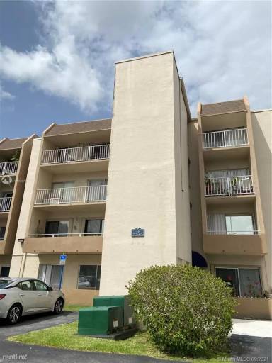 Main picture of 7745 SW 86th St