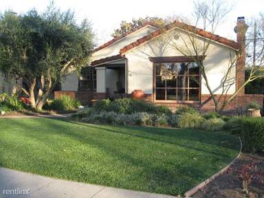 Main picture of 1690 Shasta Ave