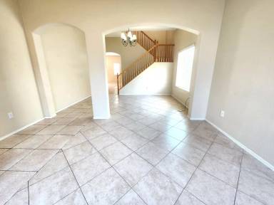 Main picture of 5224 Giallo Vista Ct