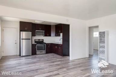 Main picture of 3846 National Ave