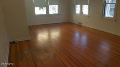 Main picture of 1019 Remington St