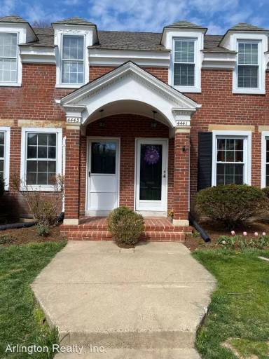 Main picture of 4443 36th St S