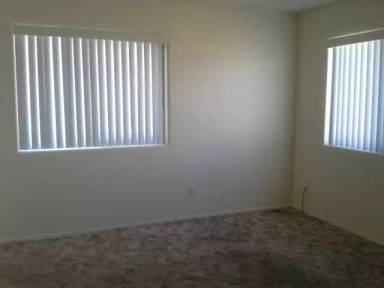 Main picture of 2465 Armour Ave