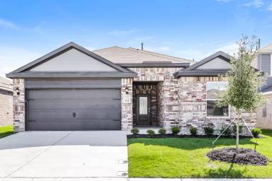 Main picture of 207 Julian Davis Dr