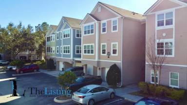 Main picture of 3428 Soho St