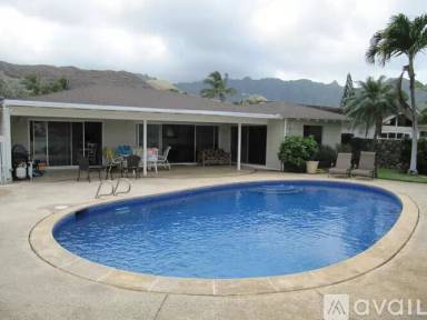 Main picture of 553 Kumukahi Pl