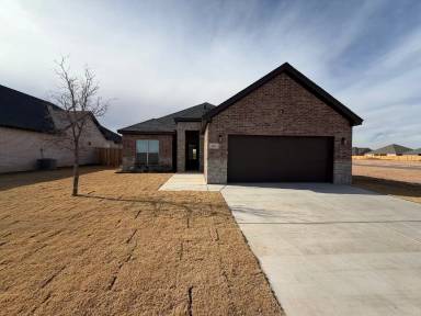 Main picture of 409 Essex Ln