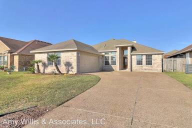 Main picture of 4109 Wildfire Dr