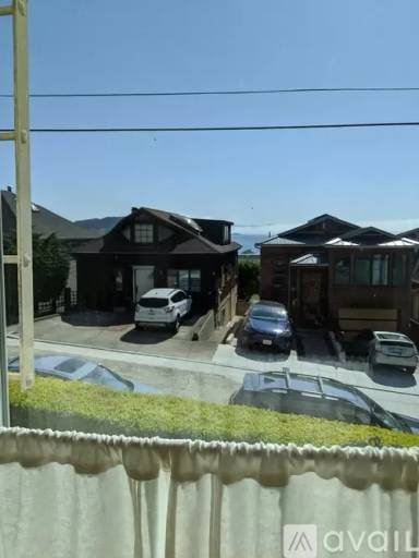 Main picture of 209 3rd St