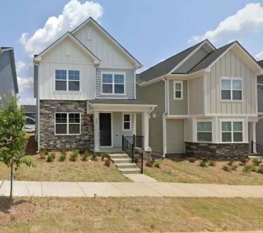 Main picture of 373 Natsam Woods Way