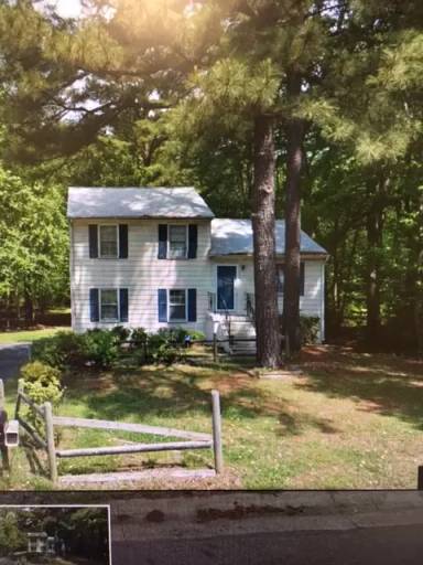 Main picture of 5512 Winterleaf Dr