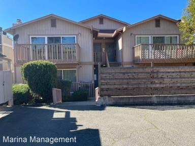 Main picture of 165 Kathy Ellen Dr