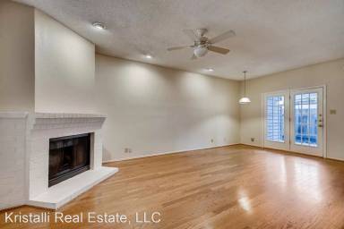Main picture of Point North Phase I