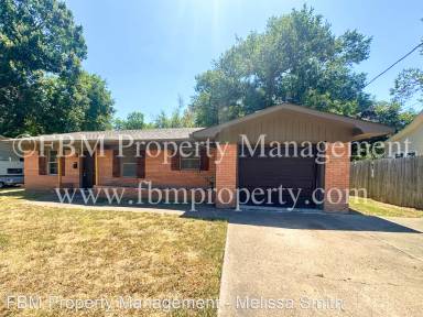 Main picture of 1555 W 4th Ave