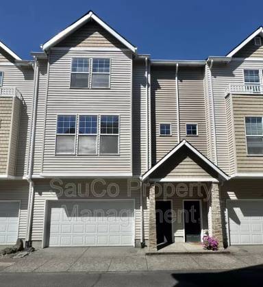 Main picture of 12405 SW Cady Ln