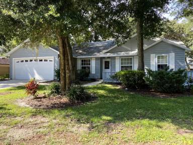 Main picture of 2113 Highland St