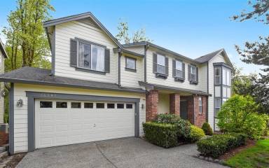 Main picture of 16349 SE 66th St