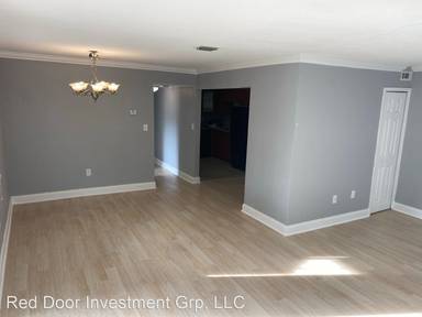 Main picture of The Retreat at Altamonte Springs