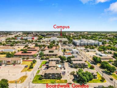 Main picture of 1338 Park Ave