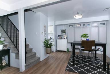 Main picture of Cedar Springs Condo