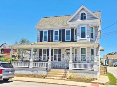 Main picture of 510 Stock St