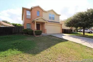 Main picture of 10235 Roseangel Ln