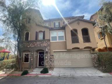 Main picture of 10446 Wildflower Gully St