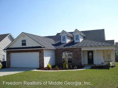 Main picture of 116 Larkspur Ln