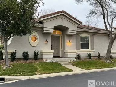 Main picture of 375 Marsalla Dr