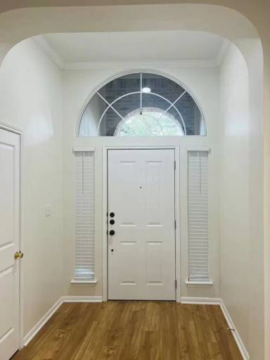 Main picture of 12545 Zeller Ln