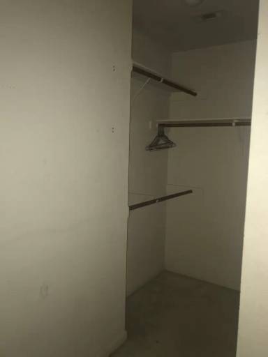 Main picture of 4315 Spring Garden Dr
