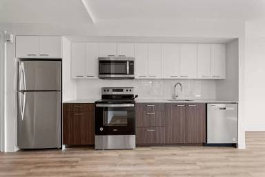 Main picture of 280 Western Ave