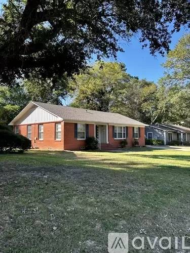 Main picture of 1406 Larkin Ave