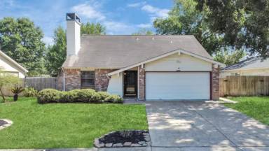 Main picture of 22711 Braken Carter Ln