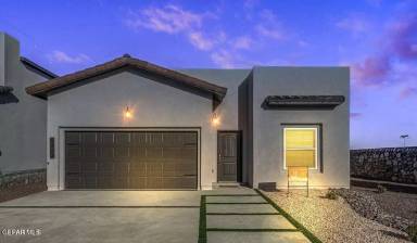 Main picture of 210 Lydia St