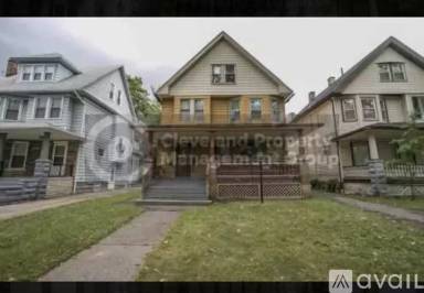 Main picture of 10213 Columbia Ave
