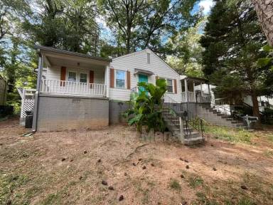Main picture of 468 Birney St NE