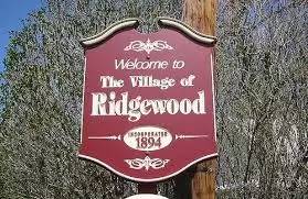 Main picture of 46 N Maple Ave