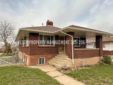 Main picture of 2735 Van Buren Ave
